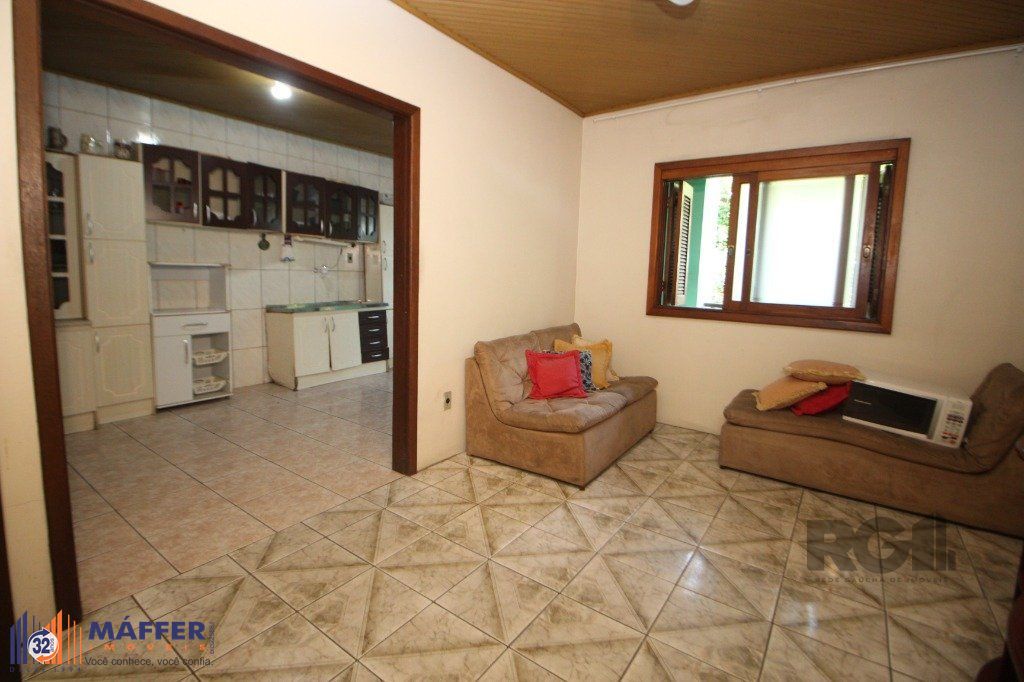 Casa, 3 quartos, 262 m² - Foto 11