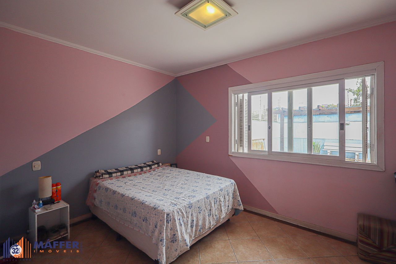 Casa, 4 quartos, 168 m² - Foto 15