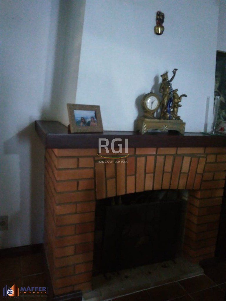 Casa, 3 quartos, 324 m² - Foto 15