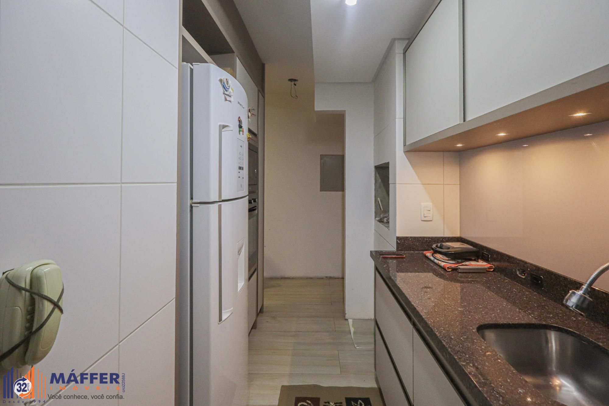 Apartamento, 3 quartos, 89 m² - Foto 25