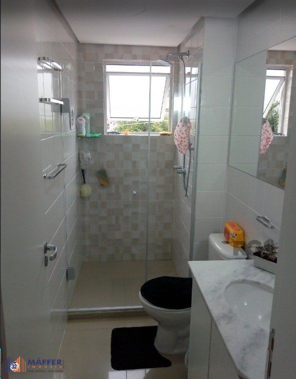 Apartamento, 2 quartos, 65 m² - Foto 23