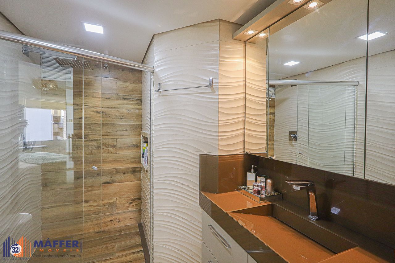 Apartamento, 3 quartos, 109 m² - Foto 19