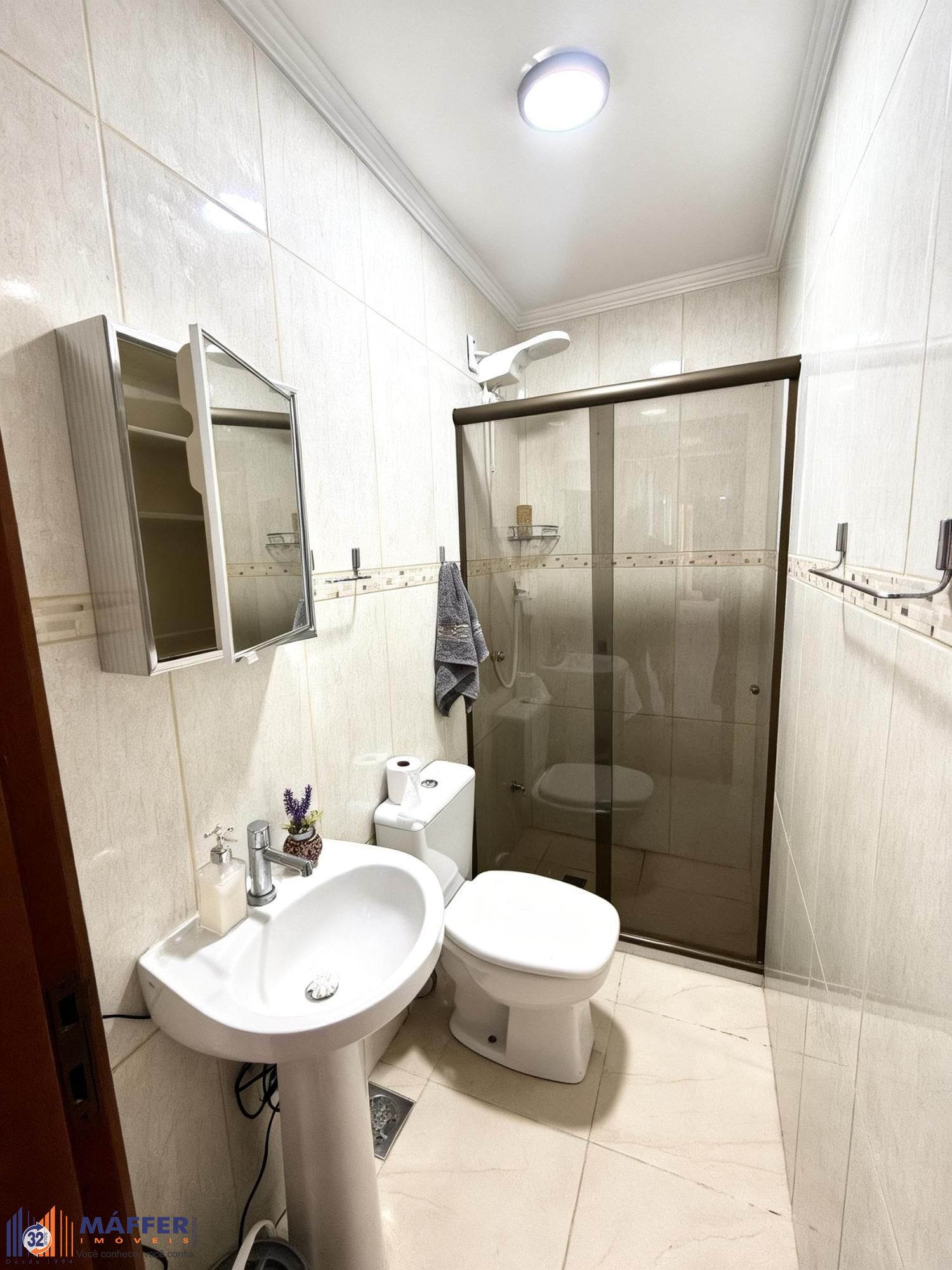 Casa, 4 quartos, 300 m² - Foto 42