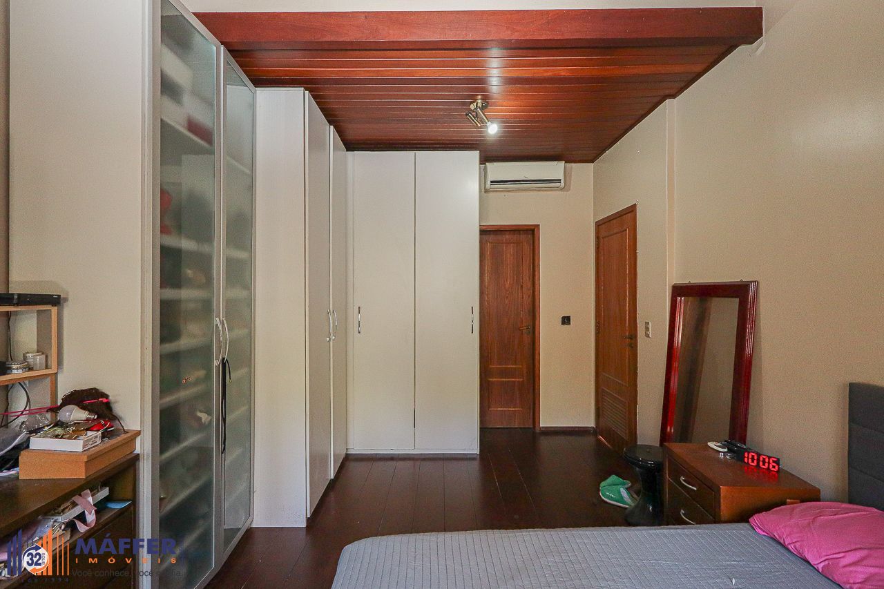 Casa, 3 quartos, 250 m² - Foto 15