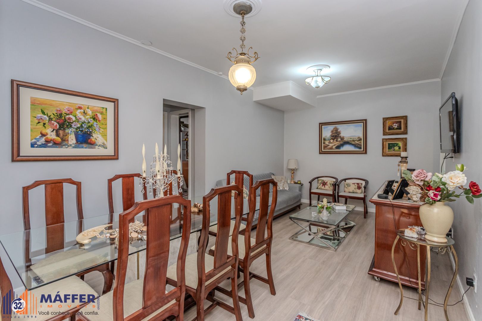 Prédio Inteiro, 343 m² - Foto 3