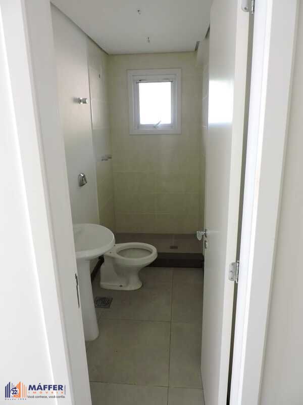 Casa, 4 quartos, 600 m² - Foto 38