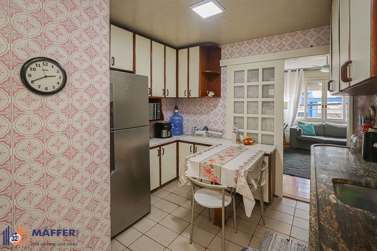 Apartamento, 2 quartos, 64 m² - Foto 9