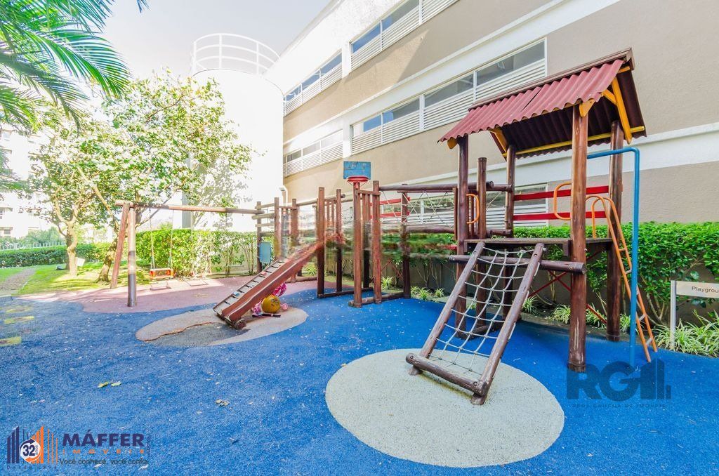Apartamento, 3 quartos, 79 m² - Foto 3