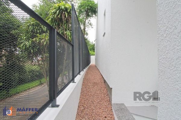 Casa, 3 quartos, 200 m² - Foto 31