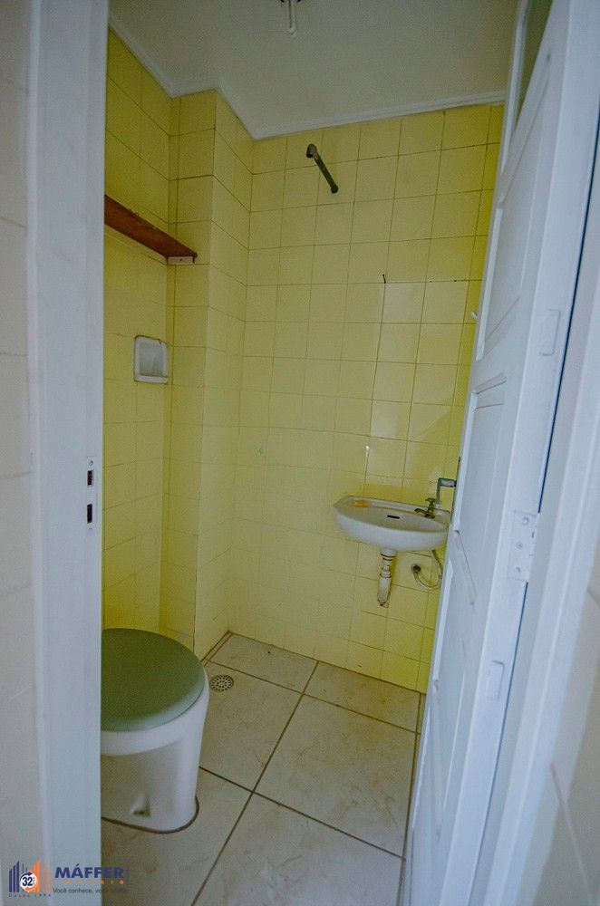 Apartamento, 3 quartos, 67 m² - Foto 20