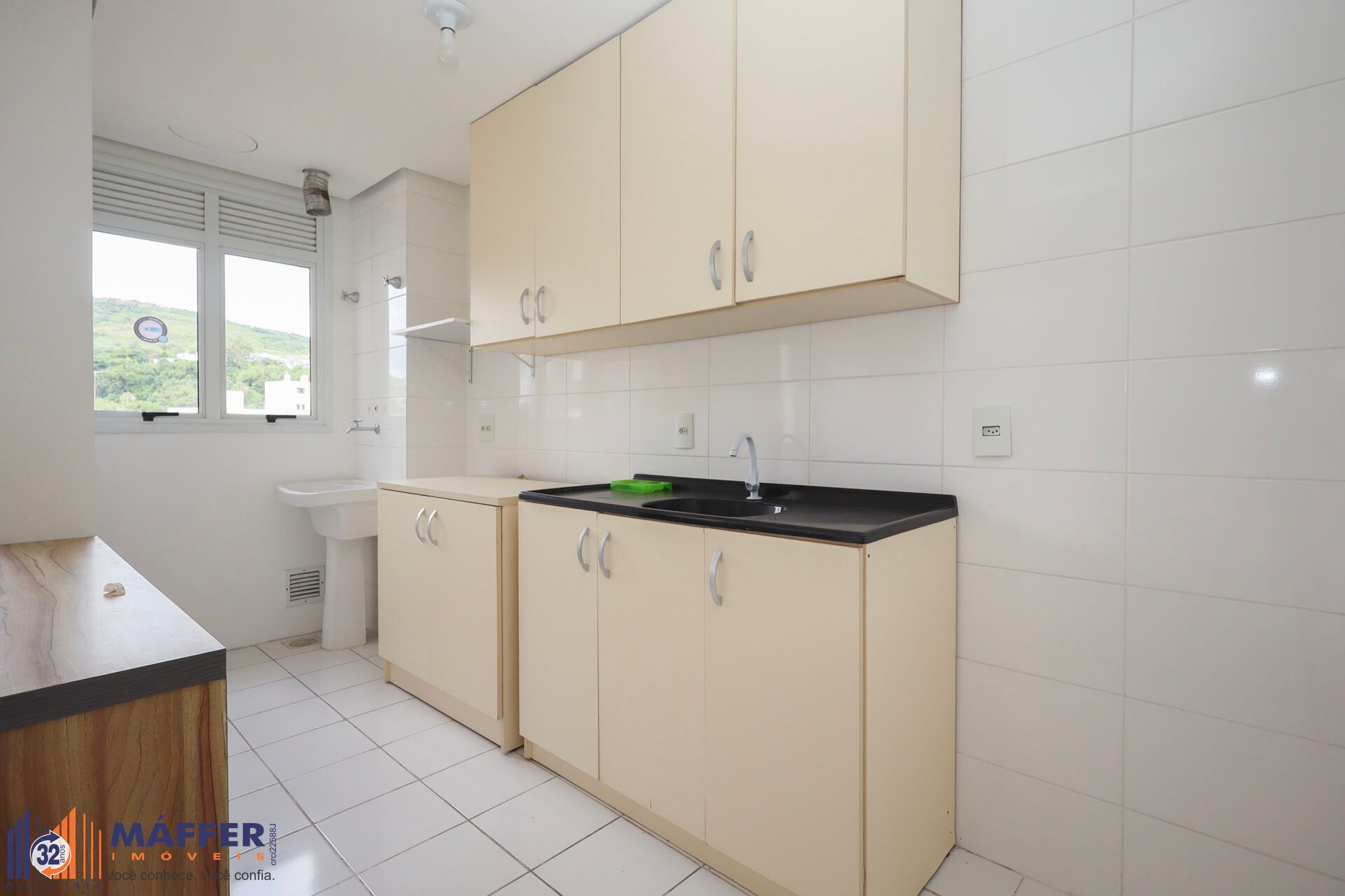 Apartamento, 2 quartos, 55 m² - Foto 7
