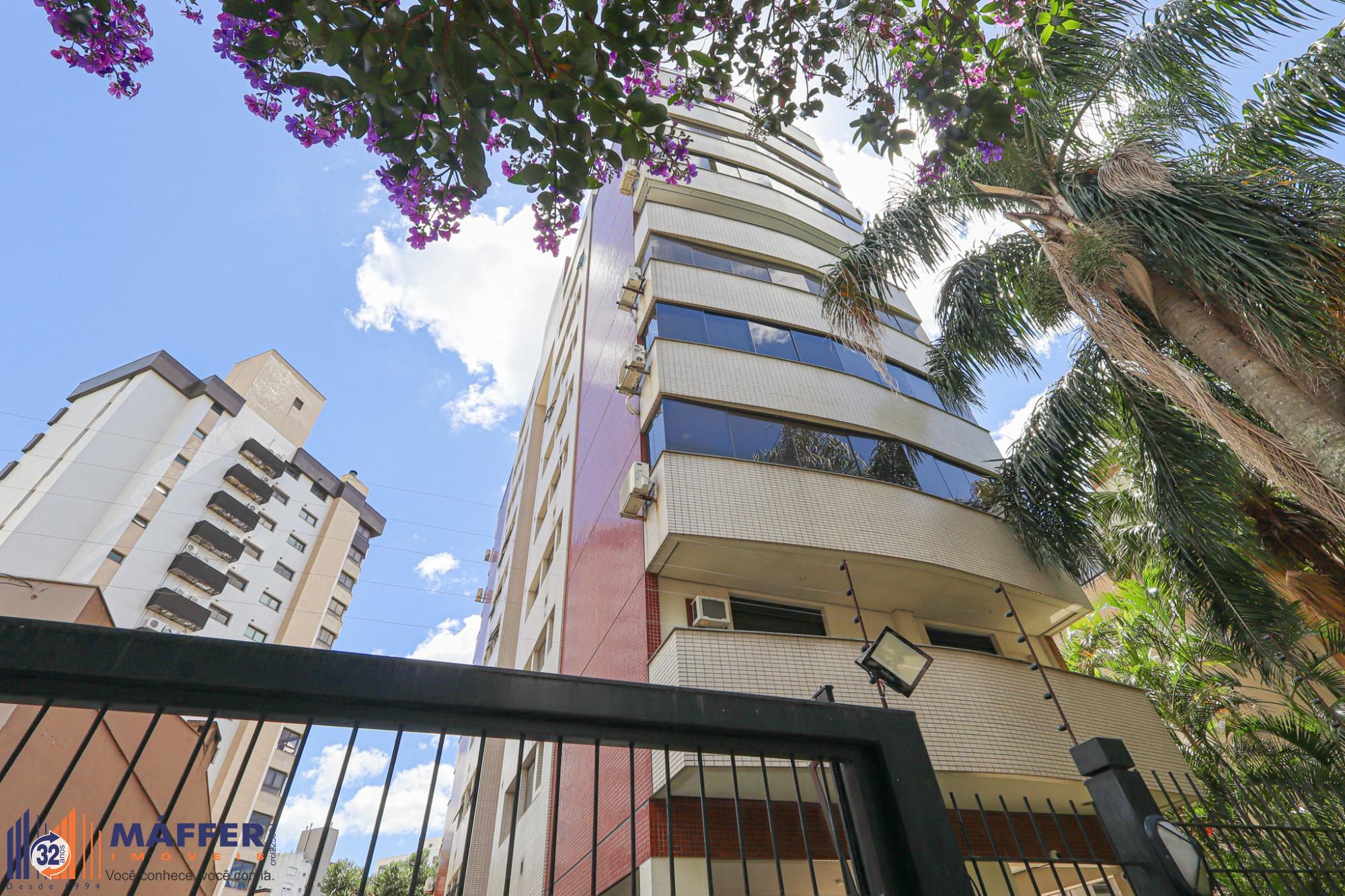 Apartamento, 2 quartos, 105 m² - Foto 42