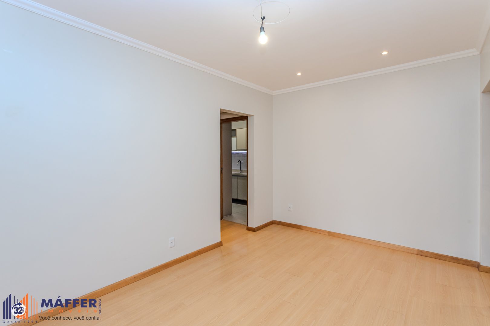 Apartamento, 2 quartos, 70 m² - Foto 5