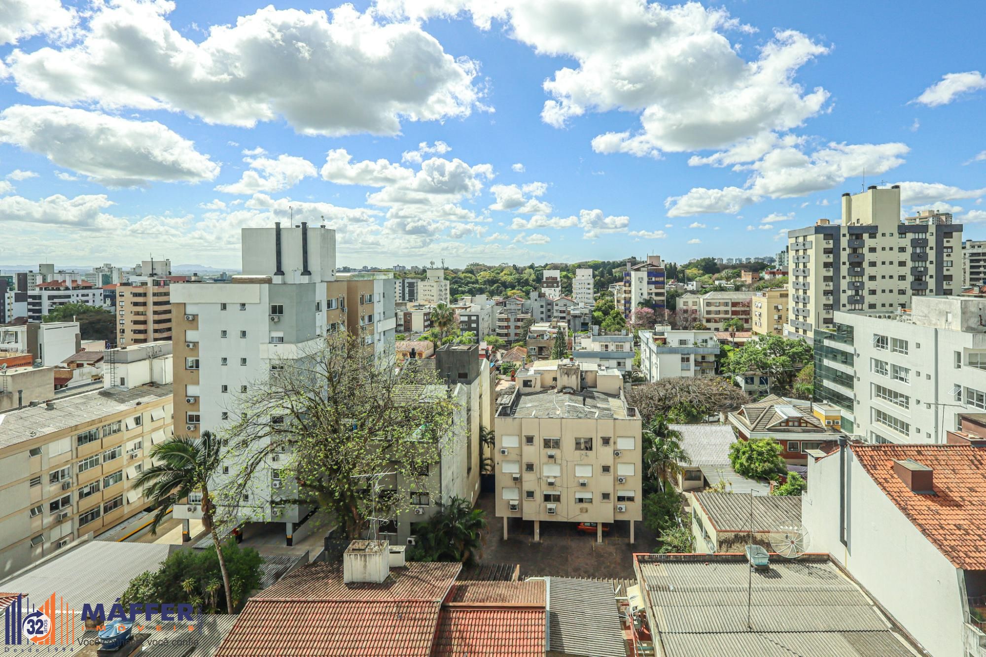 Cobertura, 3 quartos, 243 m² - Foto 15
