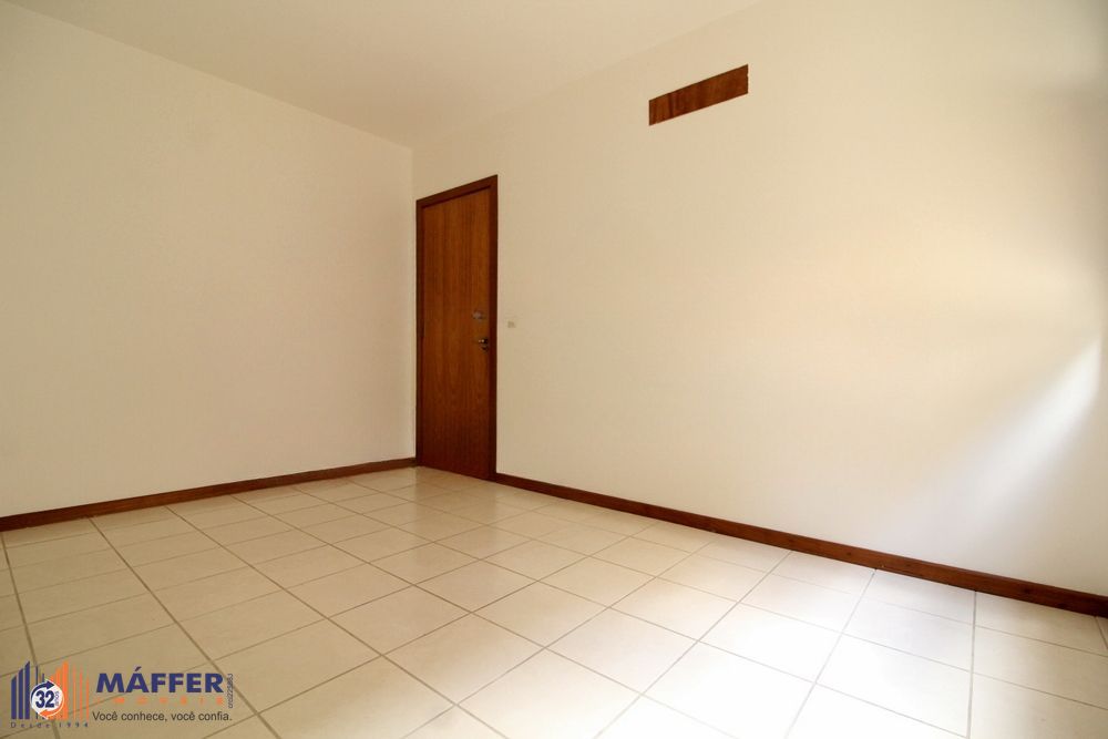 Apartamento, 2 quartos, 86 m² - Foto 12