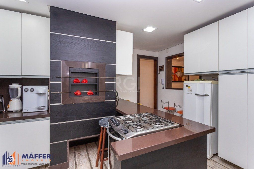 Apartamento, 3 quartos, 99 m² - Foto 30