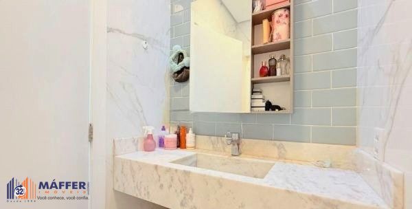 Casa, 4 quartos, 200 m² - Foto 15