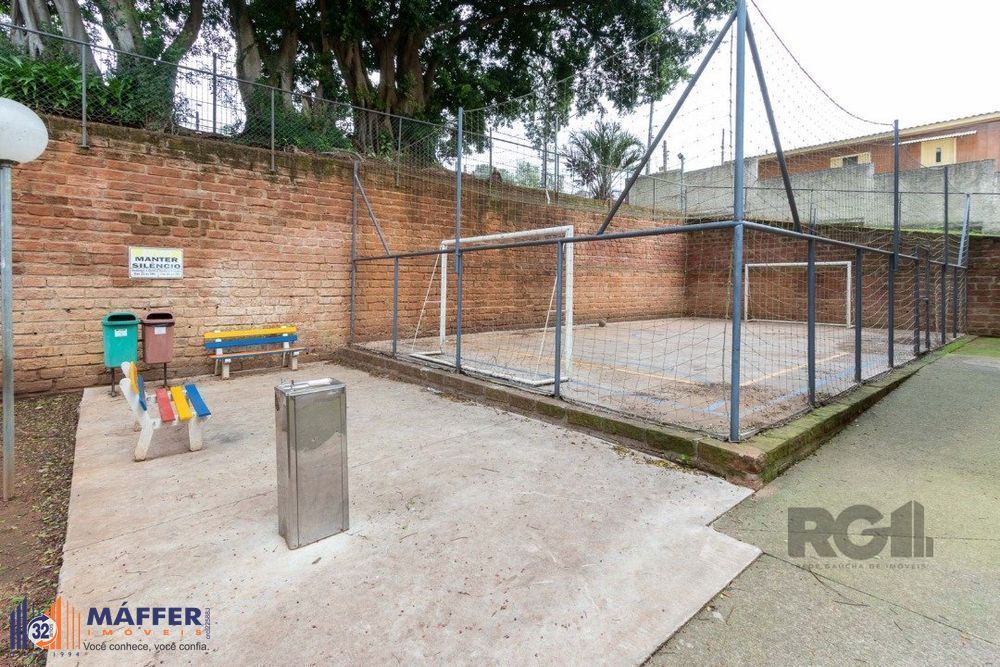Apartamento, 2 quartos, 42 m² - Foto 15