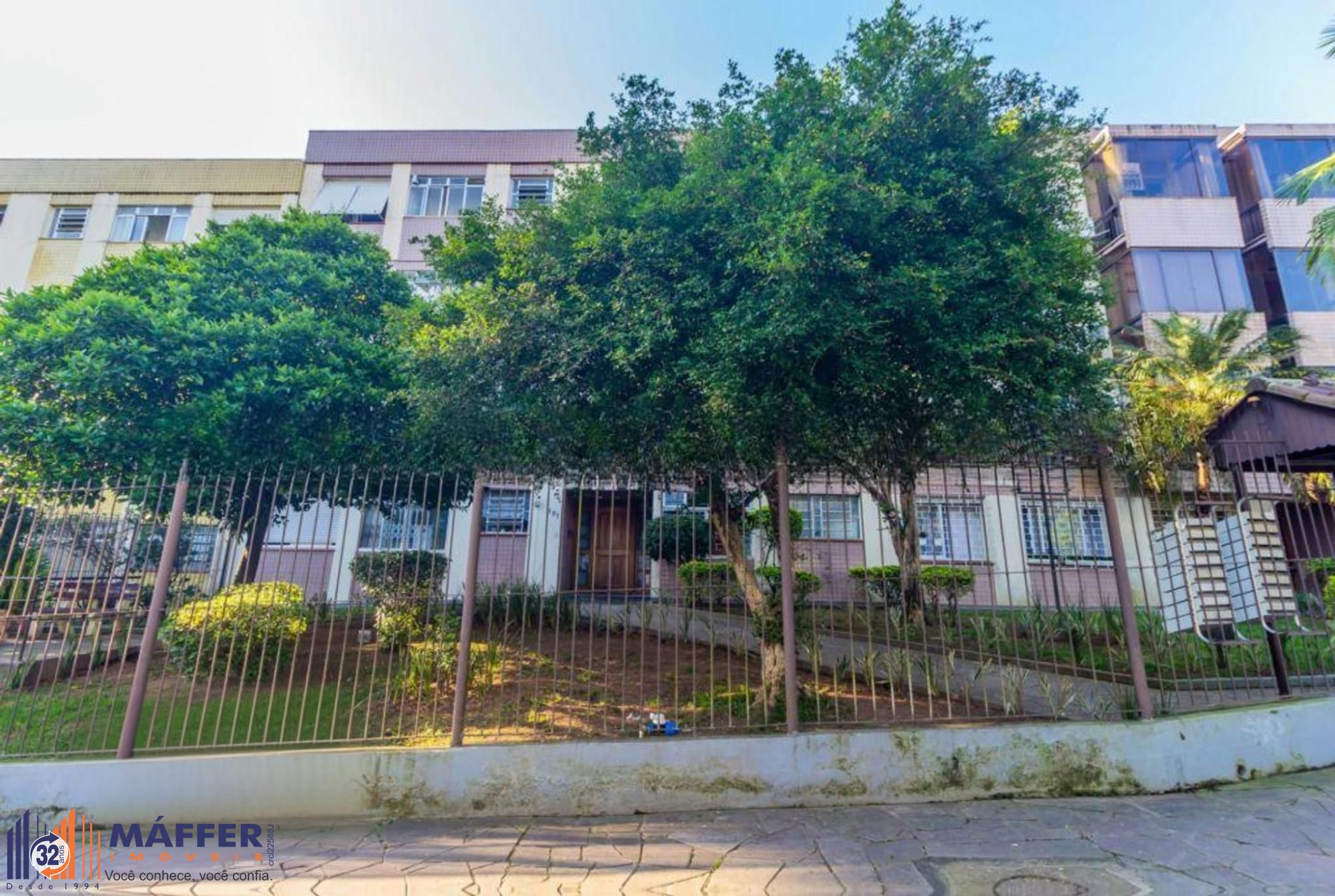 Apartamento, 2 quartos, 58 m² - Foto 10