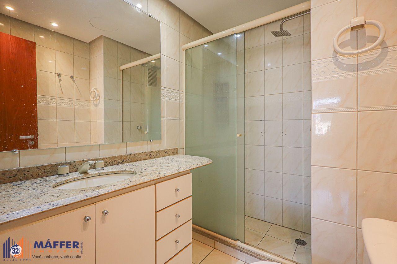 Apartamento, 2 quartos, 80 m² - Foto 23