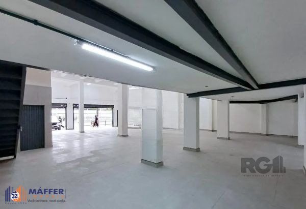 Loja-Salão, 530 m² - Foto 10