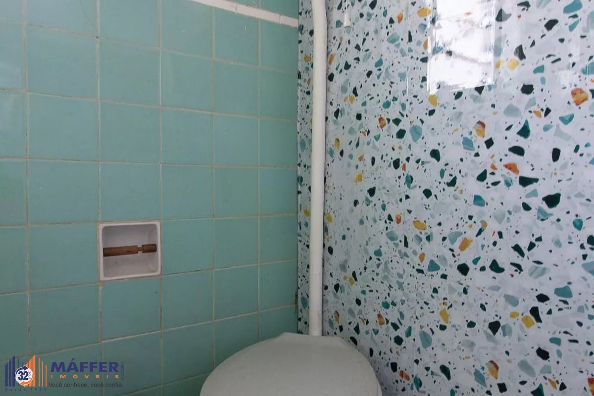 Casa, 2 quartos, 300 m² - Foto 20