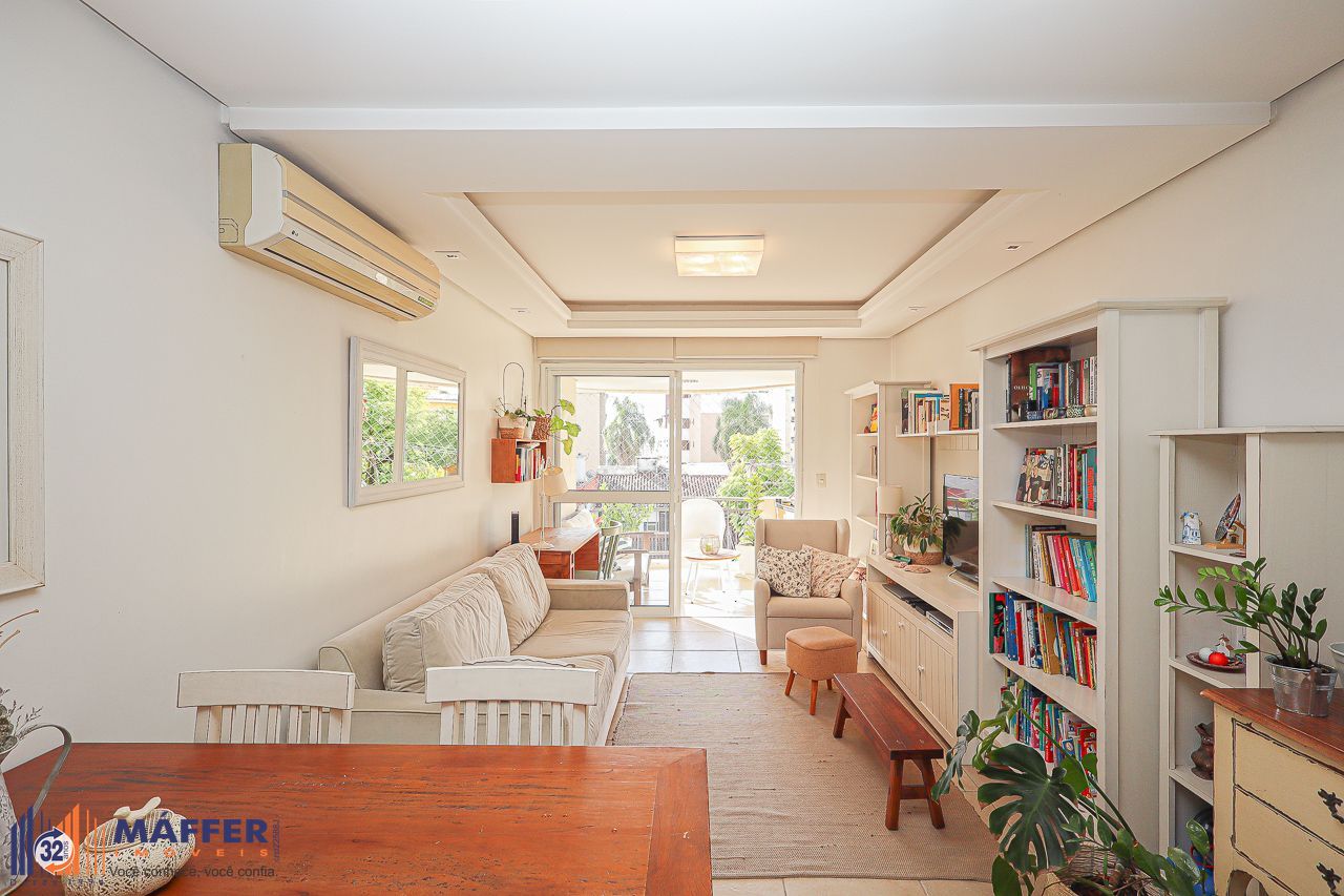 Apartamento, 2 quartos, à venda, 84 m², Mont'serrat - Porto Alegre — foto 5