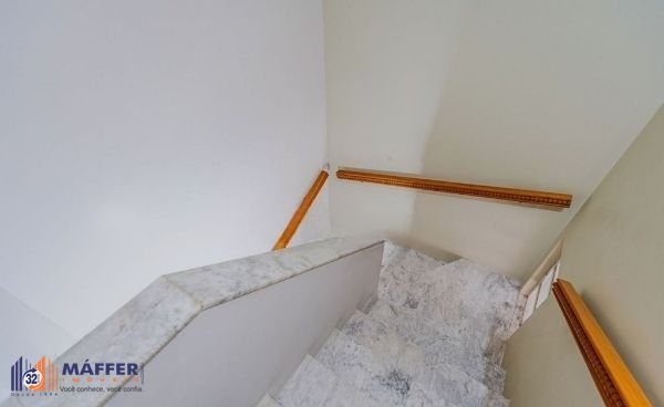 Casa de Condomínio, 4 quartos - Foto 9