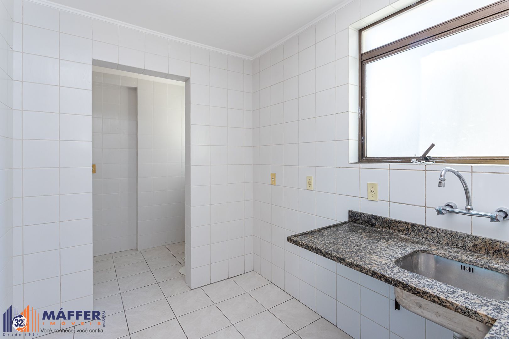 Apartamento, 2 quartos, 78 m² - Foto 18