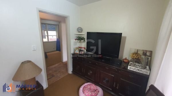 Apartamento, 3 quartos, 80 m² - Foto 11