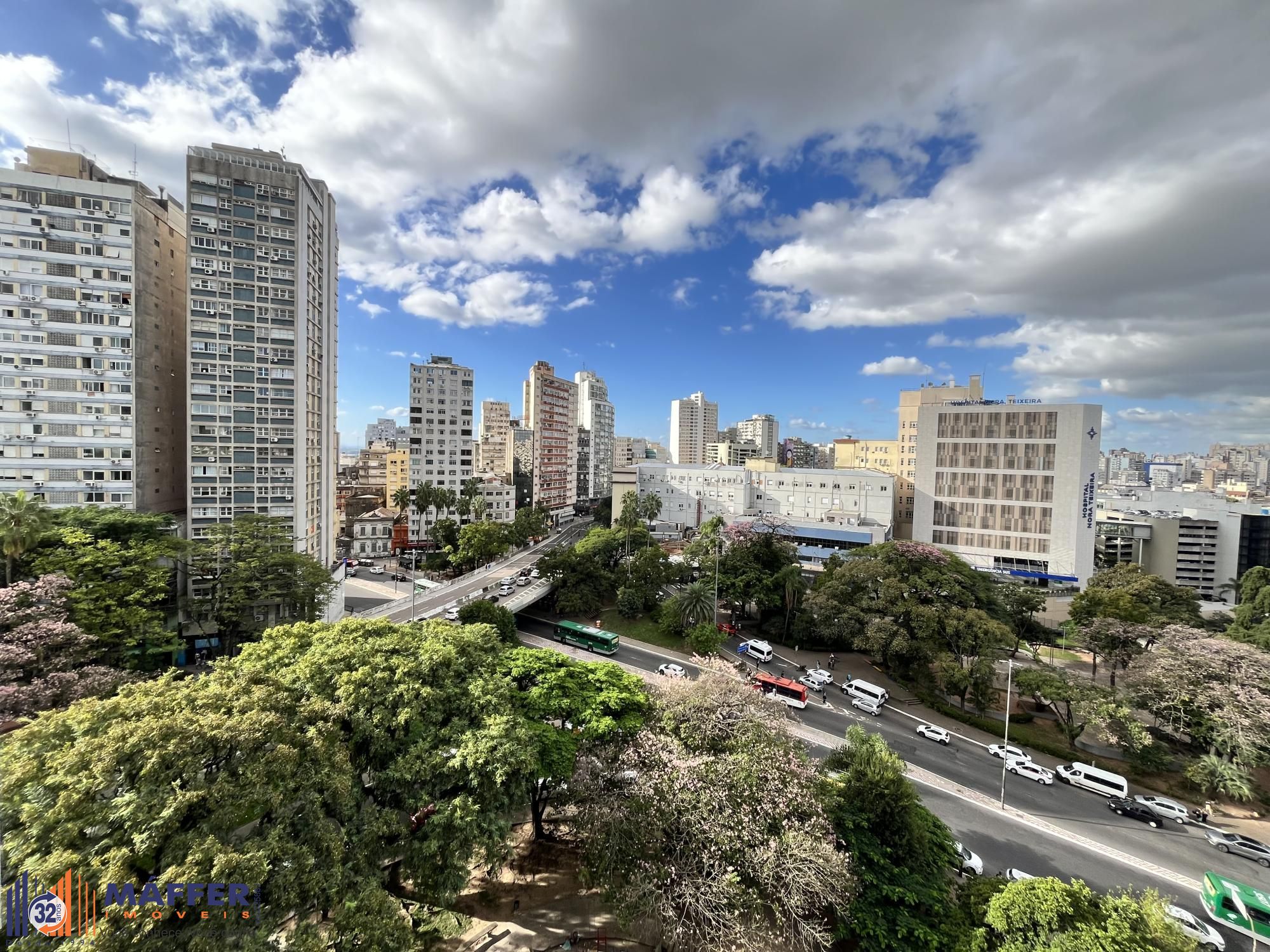 Apartamento, 1 quarto, 30 m² - Foto 14
