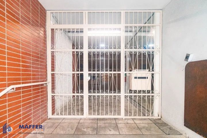 Apartamento, 2 quartos, 54 m² - Foto 16