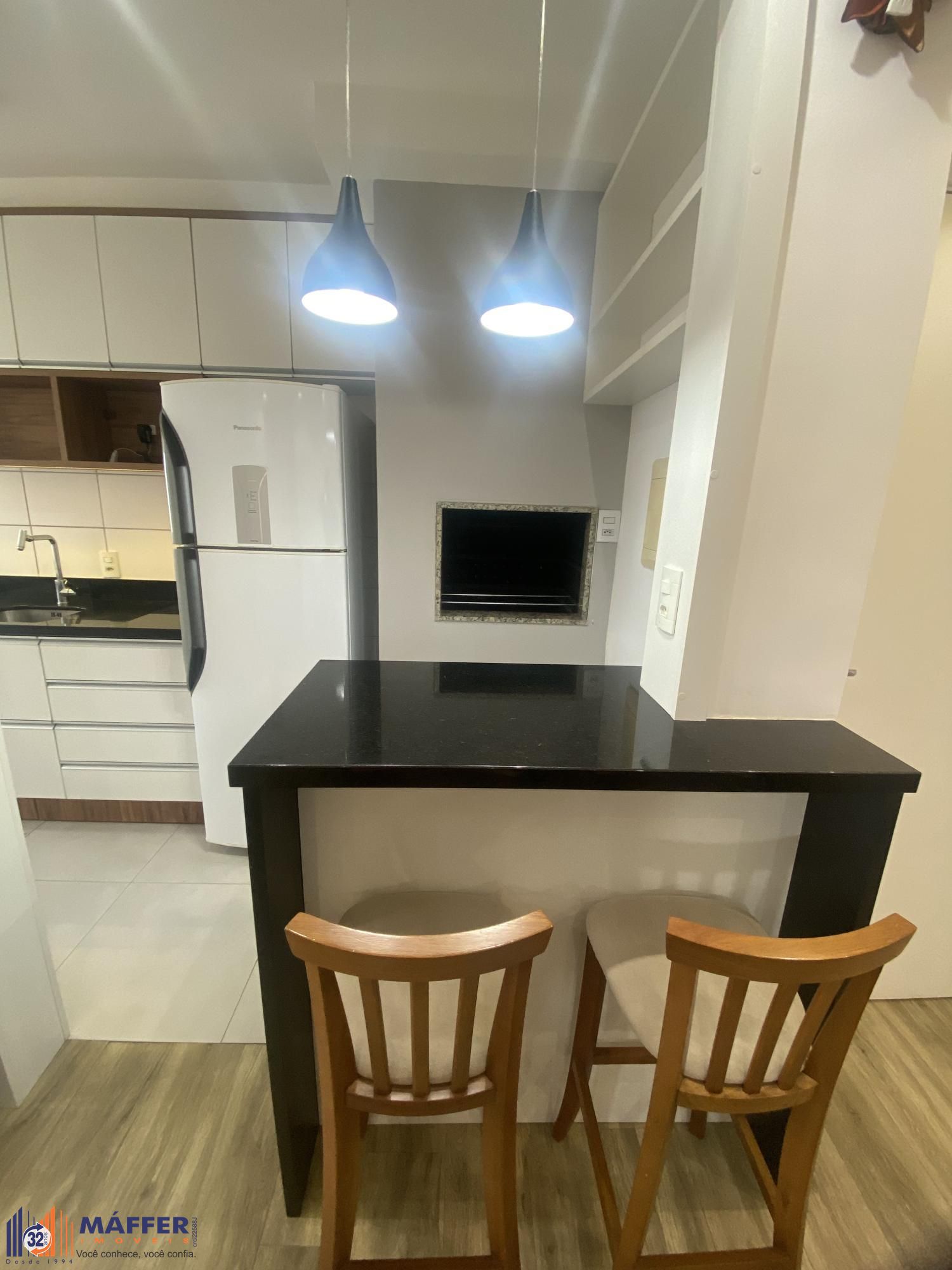 Apartamento, 3 quartos, à venda, 71 m², Sarandi - Porto Alegre — foto 5