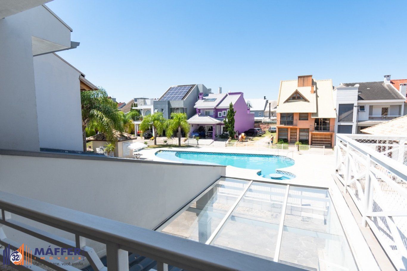 Casa, 4 quartos, 208 m² - Foto 23