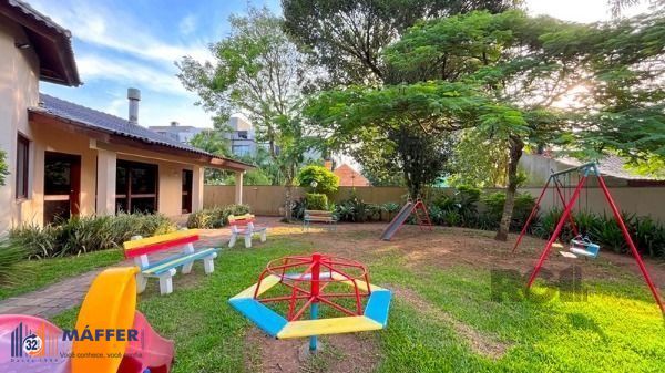 Cobertura, 3 quartos, 233 m² - Foto 56