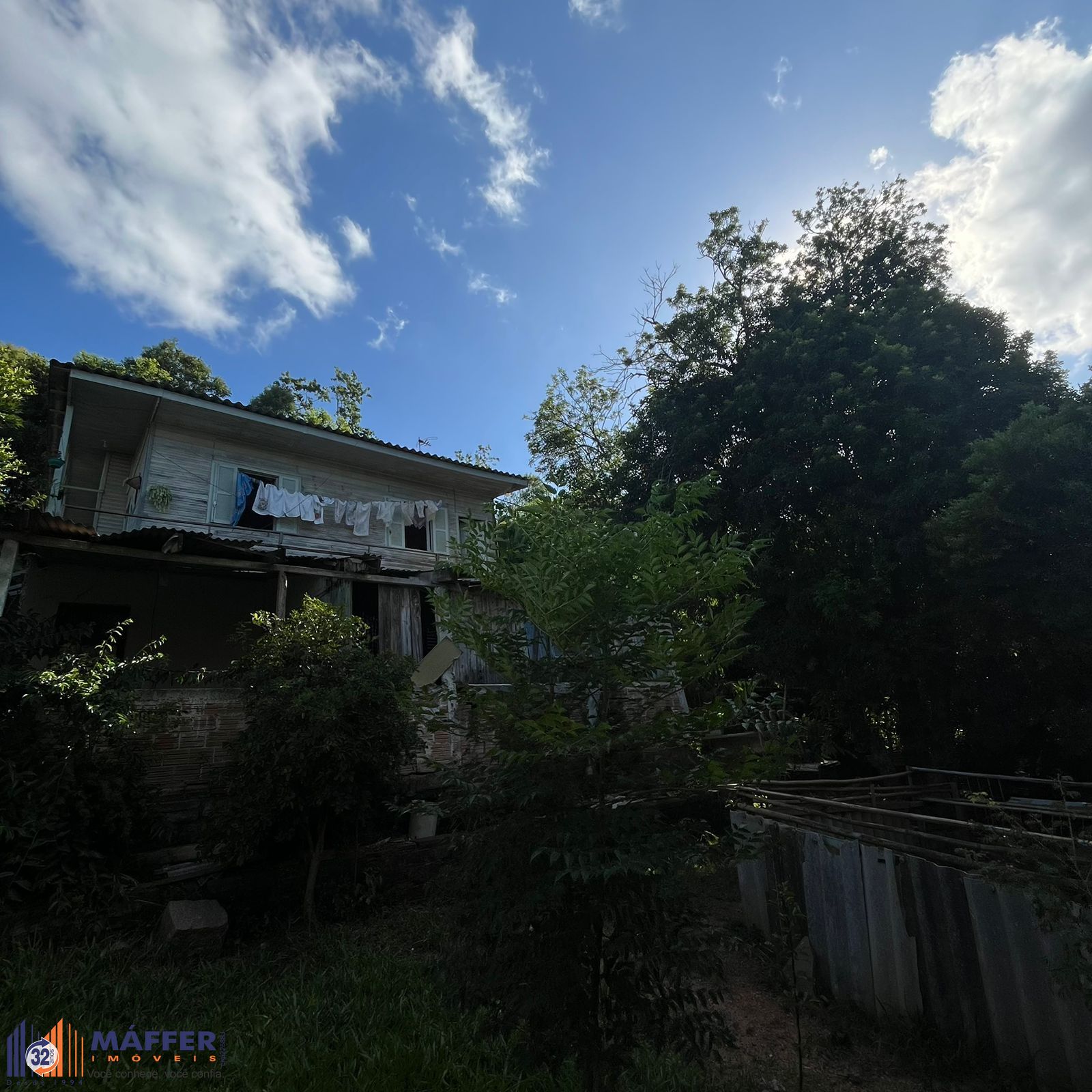 Terreno, à venda, Olaria - Canoas — foto 3