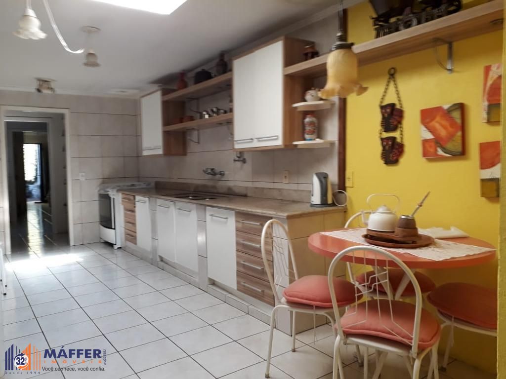 Sobrado, 4 quartos, 498 m² - Foto 21
