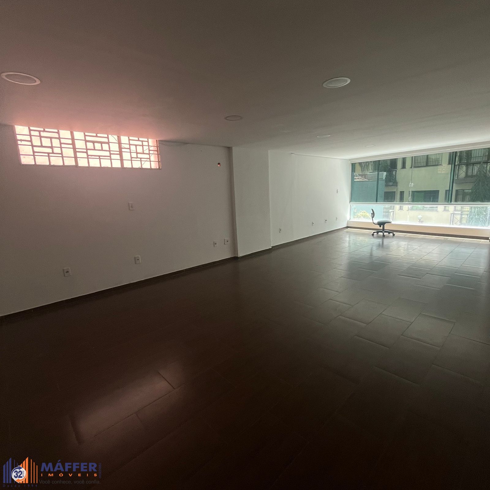 Sala-Conjunto, 178 m² - Foto 12
