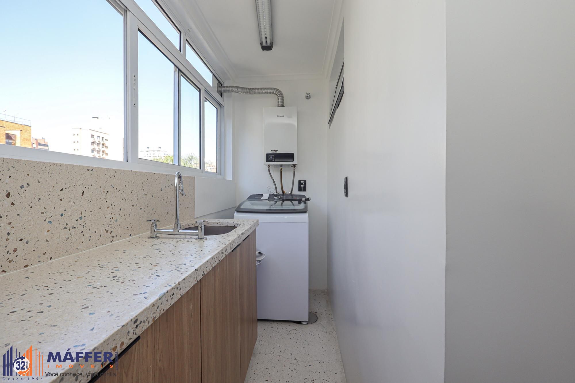Apartamento, 3 quartos, 90 m² - Foto 16