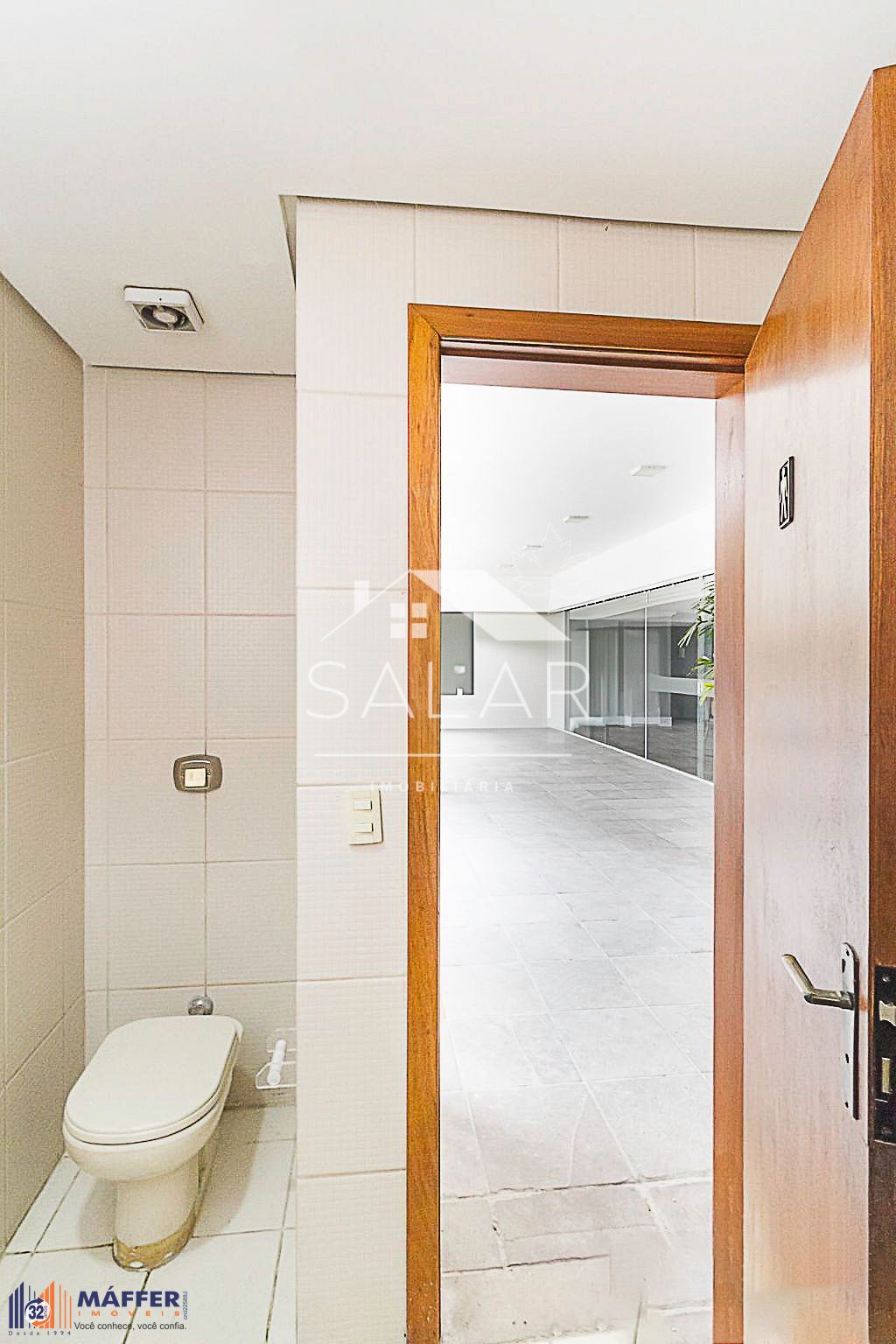 Apartamento, 2 quartos, 102 m² - Foto 21