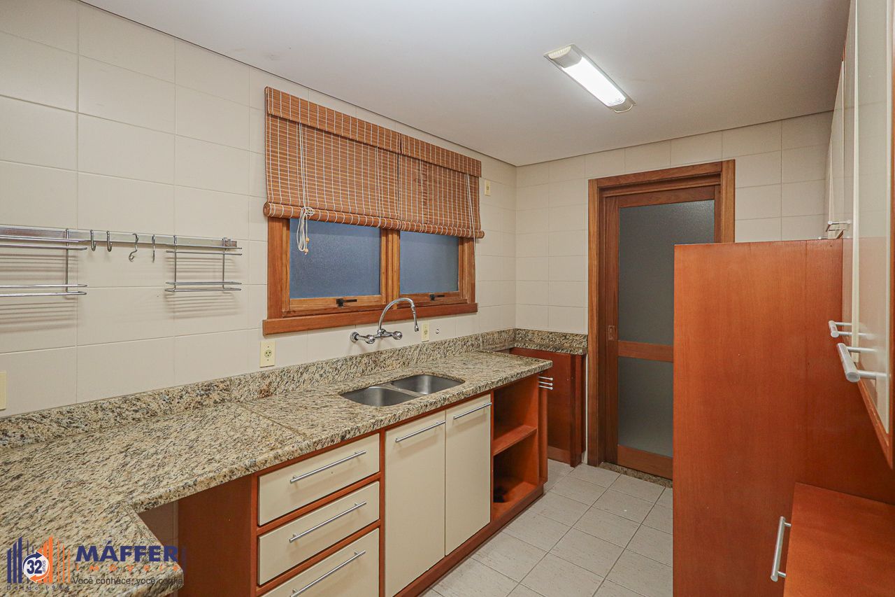 Apartamento, 3 quartos, 136 m² - Foto 11