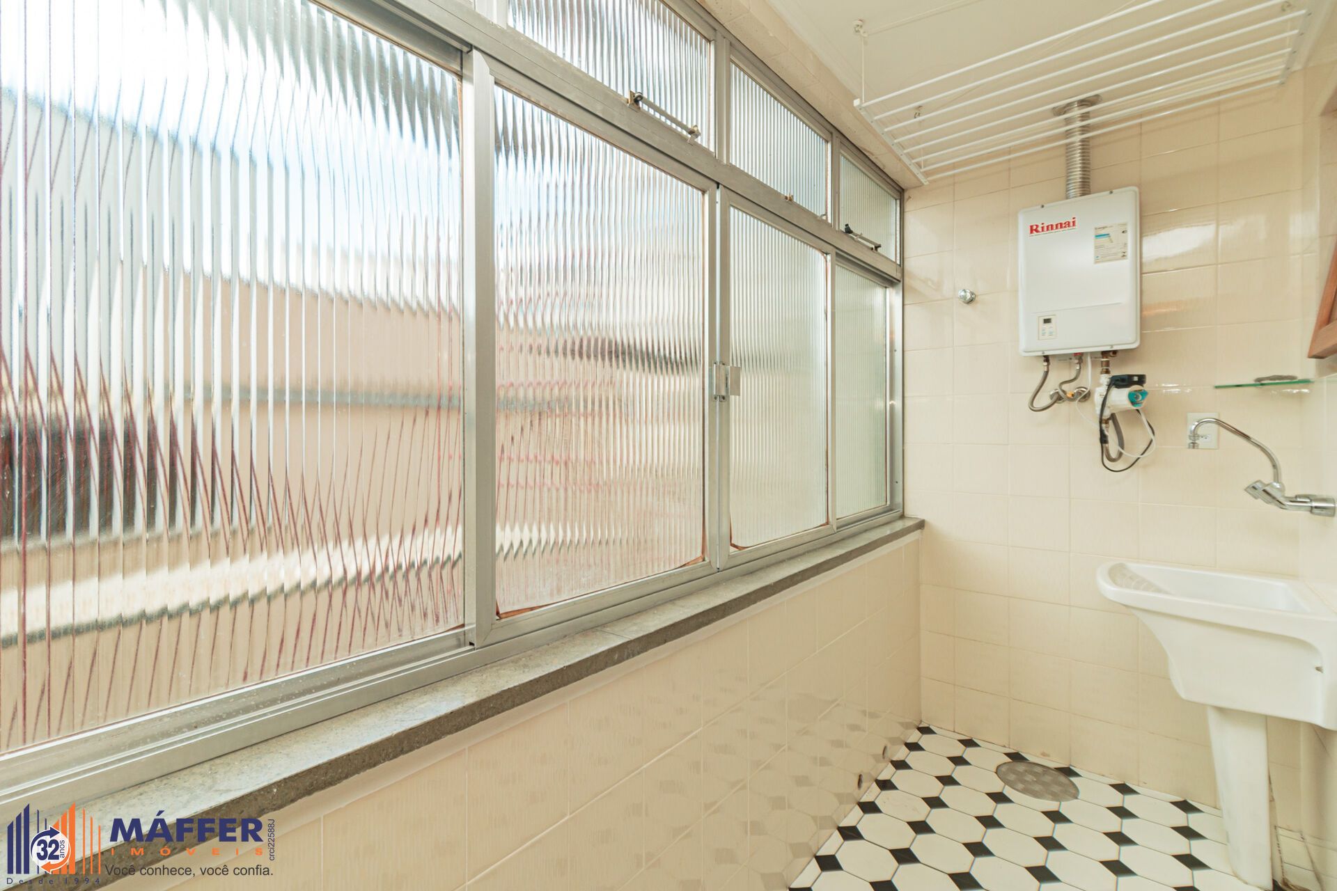 Apartamento, 3 quartos, 145 m² - Foto 43