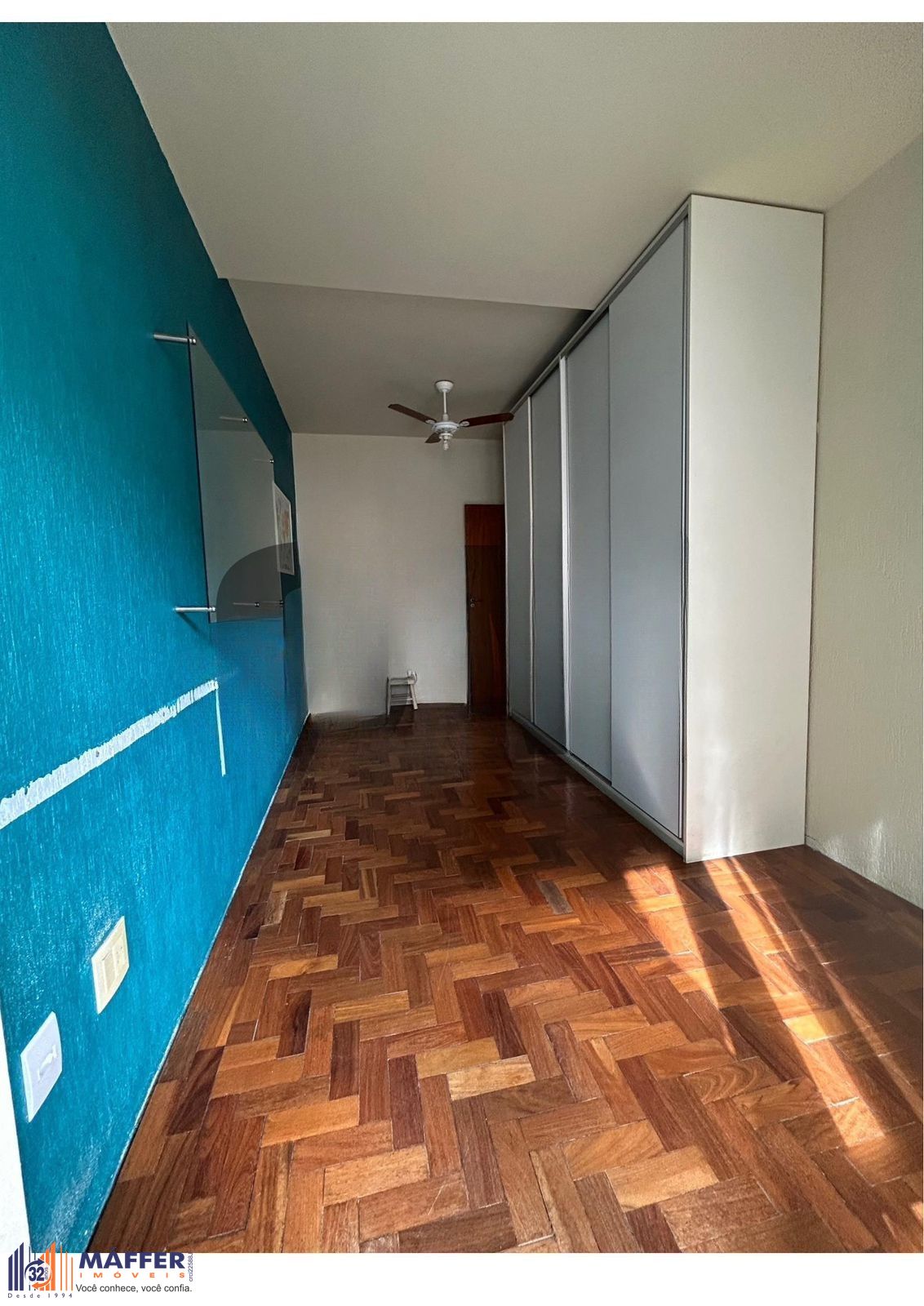 Casa de Condomínio, 4 quartos, à venda, 286 m², Cidade Baixa - Porto Alegre — foto 2