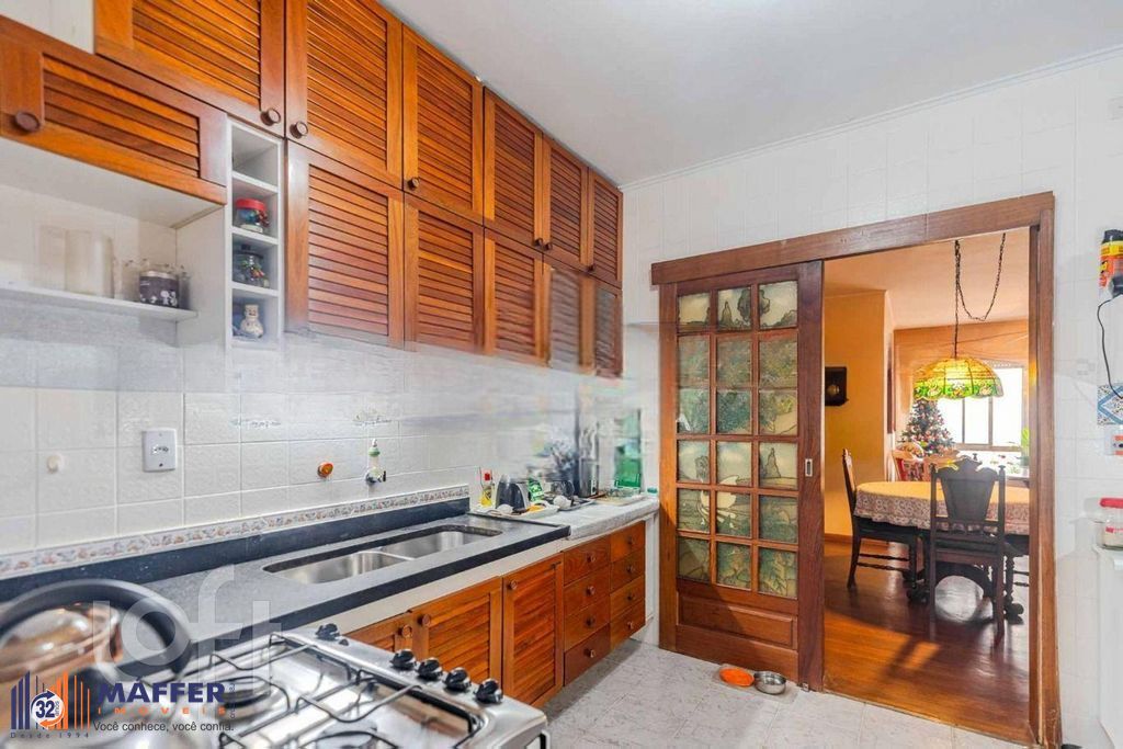 Apartamento, 3 quartos, 112 m² - Foto 31