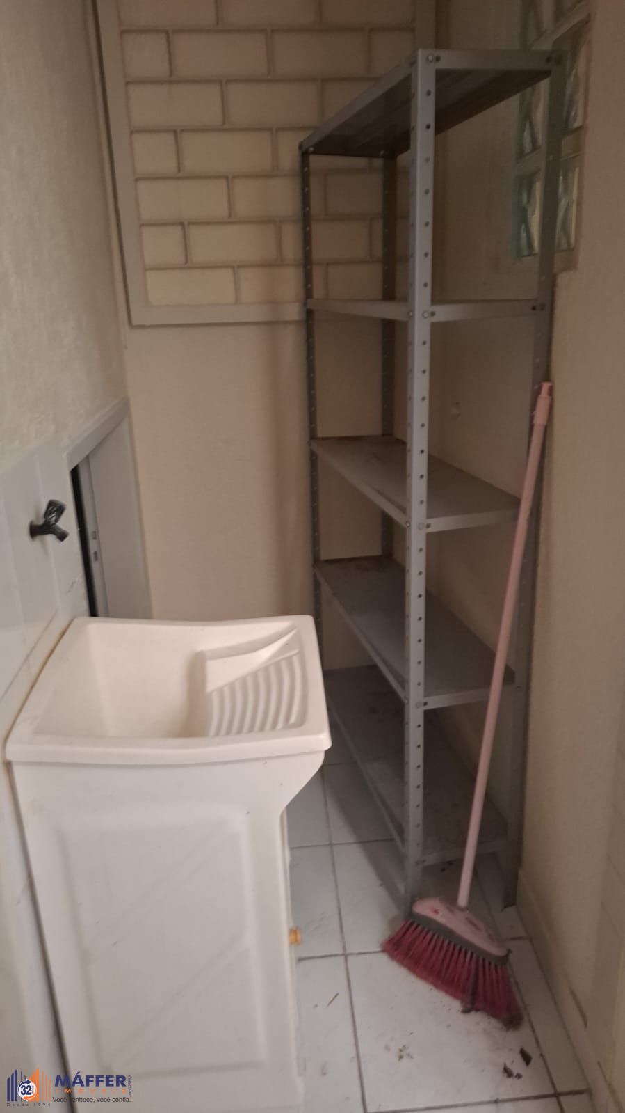 Apartamento, 2 quartos, 77 m² - Foto 7