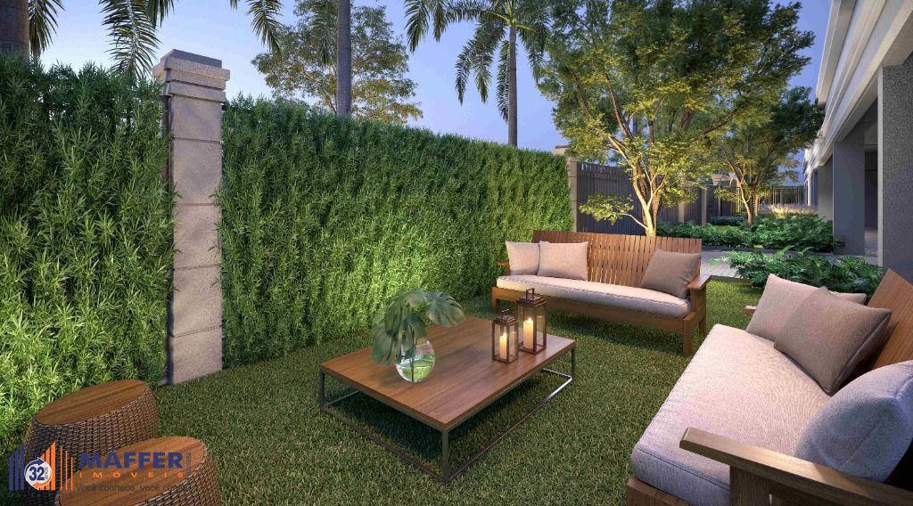 Apartamento, 2 quartos, 67 m² - Foto 12