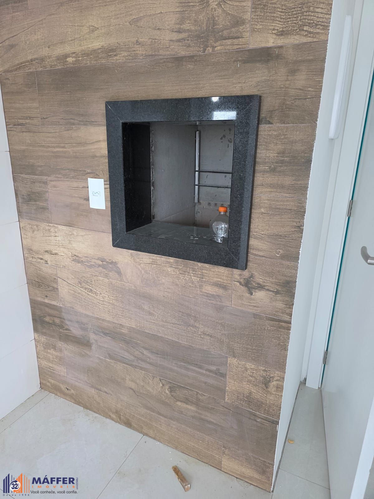 Apartamento, 2 quartos, 59 m² - Foto 22
