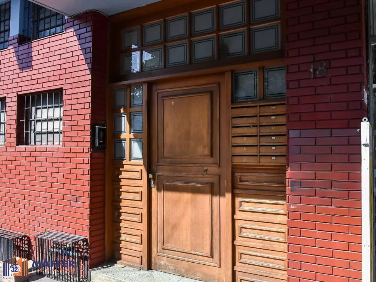 Apartamento, 2 quartos, 59 m² - Foto 23