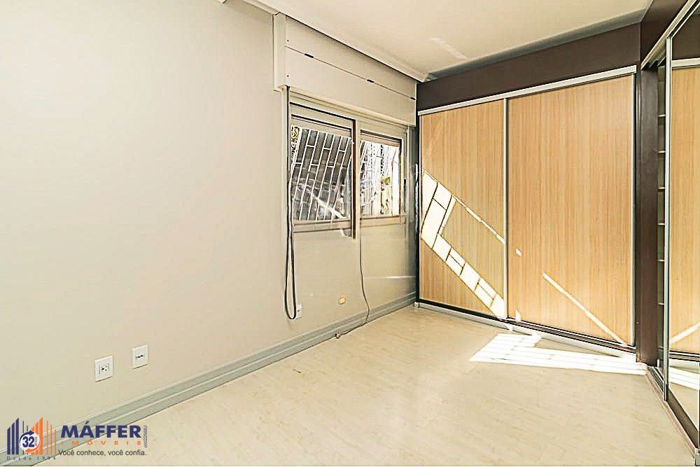 Apartamento, 3 quartos, 127 m² - Foto 12