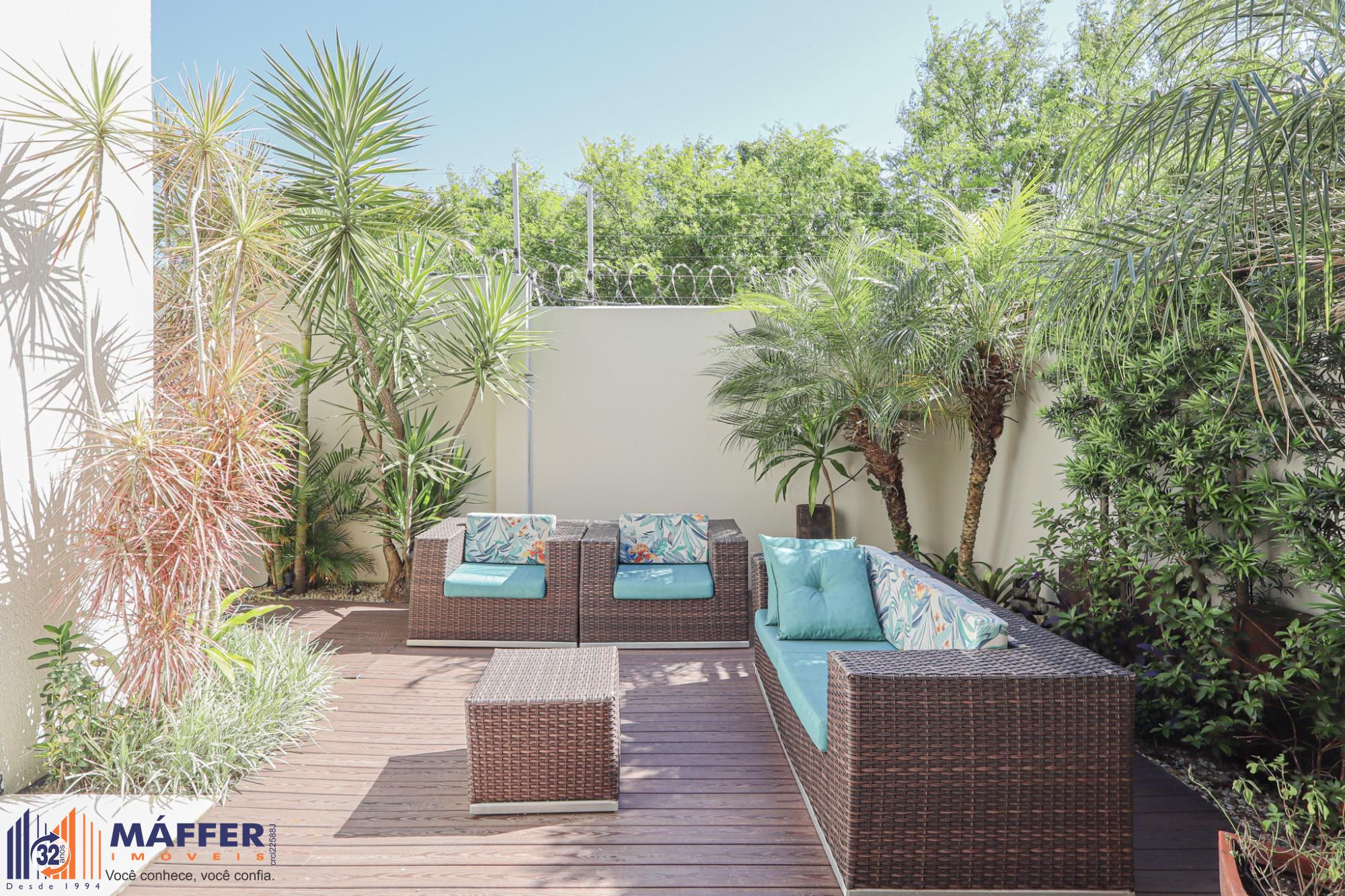 Apartamento, 3 quartos, 329 m² - Foto 55